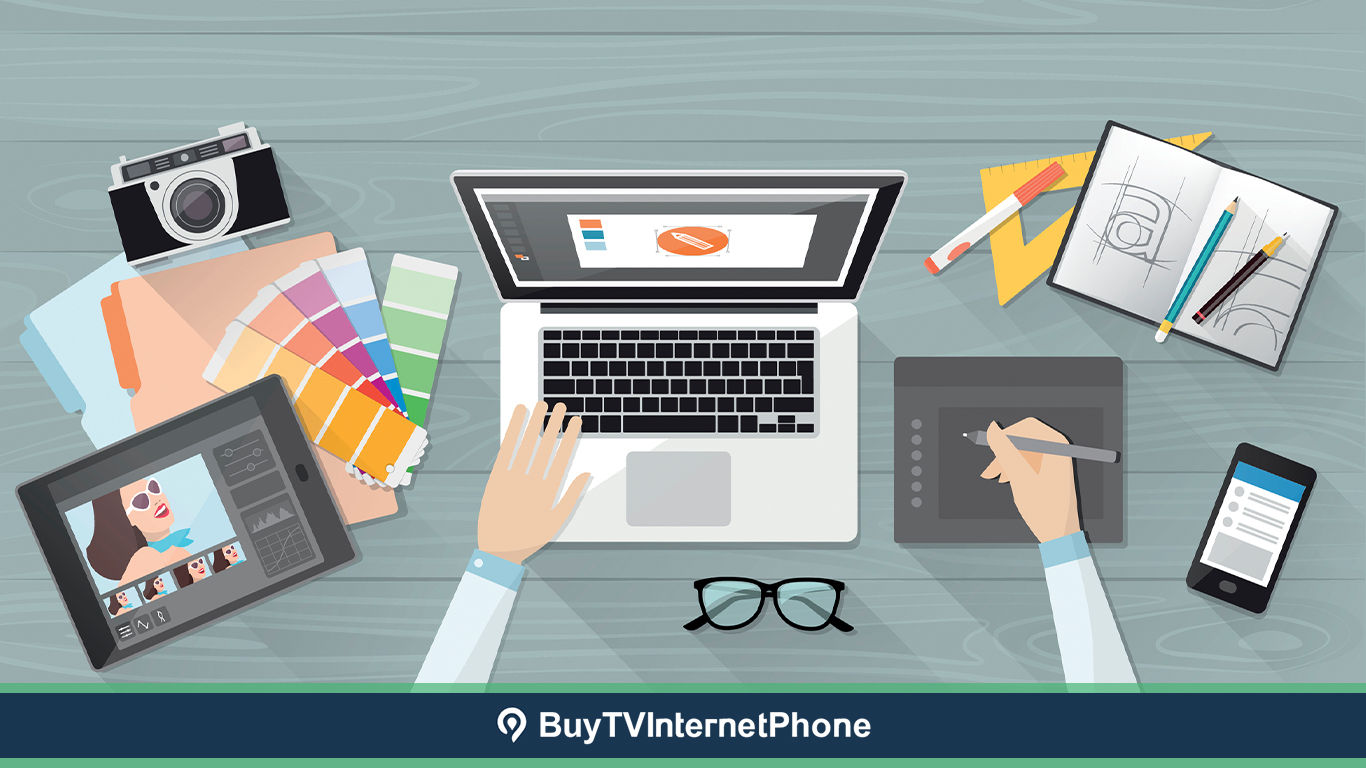 by Windstream Review and Guide 2023